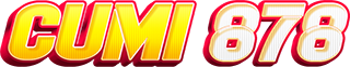 Cumi878